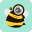 蜜蜂追书Pro1.0.54