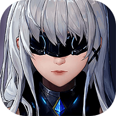 轴音旋律anxiens v1.1.1