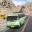 印度巴士驾驶模拟器游戏 v1.0