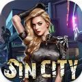 SIN CITY v2.0.1