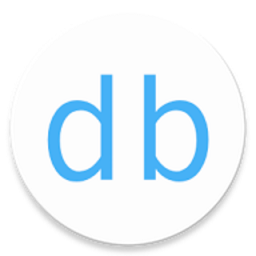 db翻译器软件 v199987