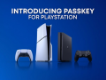 索尼PlayStation引入Passkey登录，提升账户安全性与便捷性