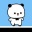 Bubu熊猫生存 v1.1
