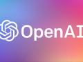 渲染1小时仅出1分钟！OpenAI视频生成模型Sora遭质疑？