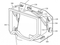苹果优化Vision Pro头显设计，新专利揭示个性化舒适佩戴未来
