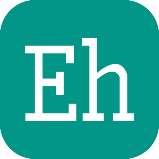 EhViewer正版 v1.9