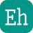 EhViewer正版 v1.9