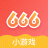 666小游戏 v1.0.0