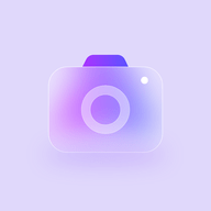 多彩美趣相机 v1.0.3