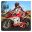 运动摩托车赛车模拟器 v1