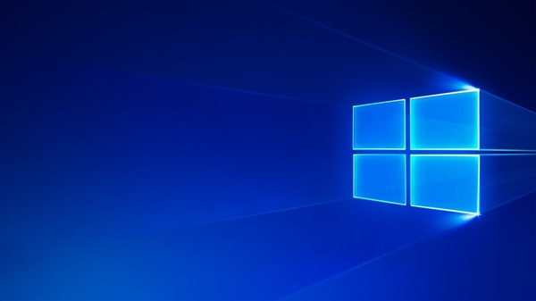 微软再次提升门槛：Windows 11硬件要求再升级，老旧CPU面临淘汰