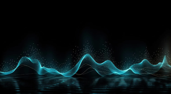 Adobe推出全新AI音乐创作工具：Project Music GenAI Control亮相Hot Pod峰会