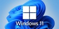 Windows 11 22H2用户迎来好消息：非安全更新截止日期延后