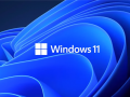微软新突破：Windows 11预览版可调用安卓设备摄像头