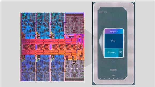 Intel开源NPU加速库，酷睿Ultra处理器AI PC可运行轻量级大语言模型