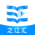 之江汇app v7.0.5