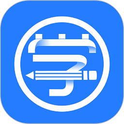 杏坛学堂手机app v1.3.3