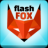 Flashfox v44.8