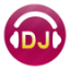 DJ音乐盒 v7.9.5
