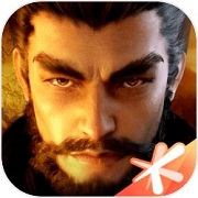 鸿图之下单机版 v1.0.37