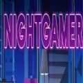 nightgamer安卓免费版 v1.0