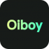 oiboy最新版（聊天交友软件） v3.1.4