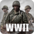 世界战争英雄手机版 v1.7.6