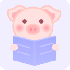 猪猪小说网 v2.7