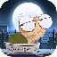 海龟蘑菇汤游戏2024 v1.0.2