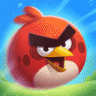 愤怒的小鸟2 v3.21.0