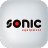sonic排水软件 v2.3.2
