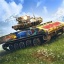 坦克世界闪击战手游 v10.1.0.192
