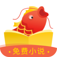 锦鲤追书 v0.3.2