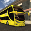 马来西亚巴士模拟器 v1.0