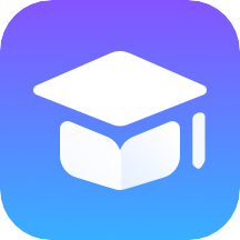 教育中心app v1.3.0