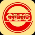 好师傅中国联保 v2.11