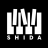 shida钢琴助手 v1.0