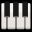 钢琴键盘模拟器app v2.7