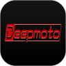 Deepmoto v1.3.2