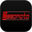 Deepmoto v1.3.2