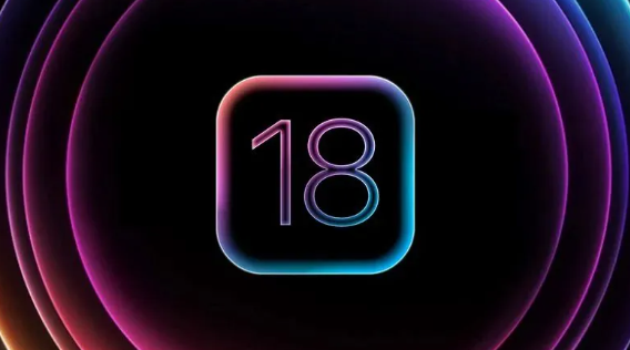 iOS 18或将推出全新Safari浏览助手，智能概述网页内容