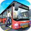城市公交模拟器正版 v1.0.1