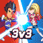 乱斗英雄3v3版本 v1.1.0