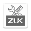 zuk工具箱最新版 v2.8.0.1.8