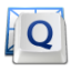 qq输入法tv版 v8.5.8