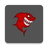 鲨鱼搜索手机版 v1.0