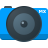 CameraMX v4.11.166