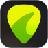 吉他调音神器app安卓版 v1.1.6 安卓版