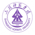 上饶师范学院app SRSF_3.2.0 SRSF_3.4.0