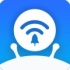 WiFi信号增强管家 v2.4